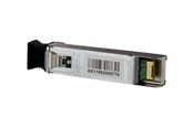 Repeater, boostere, bridges & transceiver - StarTech.com Gigabit 850nm Multi Mode SF - SFPSXMM