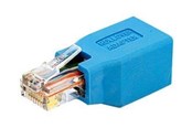 Netværkskabel - StarTech.com Cisco Console Rollover Adap - ROLLOVER