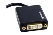 Skærmkabel - StarTech.com Mini DisplayPort to DVI - MDP2DVI