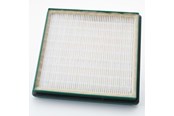 Støvsuger Tilbehør - Nordic Quality Nilfisk Extreme HEPA filt - 351133