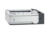 Printertilbehør - HP Input Tray Feeder - CE998A