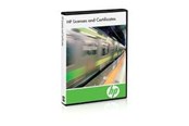 Kontorsoftware - HP A-IMC BIMS S/W Module - JG265AAE