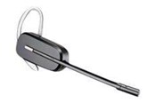 Hovedtelefoner/headset - Poly CS 540 - hovedsæt - 84693-12