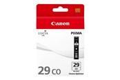 Blæk, Toner & Forbrugsstoffer - Canon PGI-29 / 4879B001 Chroma Optimizer - 4879B001