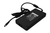 Bærbar Oplader - Dell AC-Adapter 240W 19.5V 12.3A - PA-9E