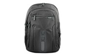 Tasker - Targus EcoSpruce 15.6" Laptop Backpack - TBB013EU