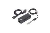 Bærbar Oplader - Lenovo ThinkPad 90W AC Adapter - strømforsyningsadapter - 40Y7659