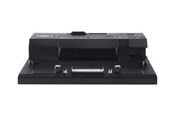 Dockingstation - Dell EURO1 Advanced E/Port Replicator po - 452-10760