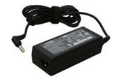 Bærbar Oplader - Dell Notebook AC Adapter - 90W - YP368