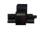 Blæk, Toner & Forbrugsstoffer - Canon CP-13 II Ink Roller for Calculators - Blæktromle - 5166B001