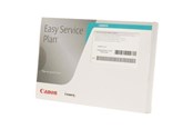 Service & support - Canon i-SENSYS A - 3 års onsite service - 7950A525