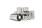Blæk, Toner & Forbrugsstoffer - Intermec Premium HP05 - Print-bånd Sort - I90078-0