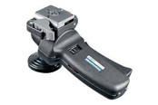 Stativ - Manfrotto 322RC2 - 322RC2
