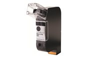 Blæk, Toner & Forbrugsstoffer - HP 1918 / Q2344A Black Ink - Q2344A