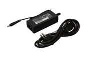 Bærbar Oplader - Tyco Electronics TouchSystems strømfor - E571601