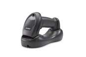 Stregkodelæser - Zebra LI4278 - 1D Wireless Barcode Scanner (Includes Cable and Cradle) - LI4278-TRBU0100ZER