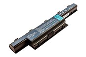 Batteri til bærbare computere - CoreParts Battery for Acer Aspire - MBI2142