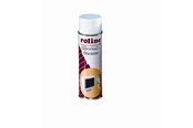 Systemtilbehør (kølepasta mv.) - Roline Universal skumrens - 500ml - 19.03.3000