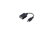 Kabler - diverse - Canon UA-100 USB Data Adapter - 5684B001