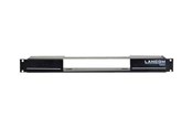 Netværkstilbehør - Lancom rack-monteringspakke - LS61501