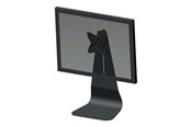Skærmholder - Neomounts FPMA-D850BLACK - FPMA-D850BLACK