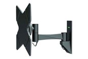 Skærmholder - Neomounts FPMA-W825 - FPMA-W825