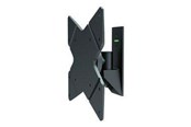 Skærmholder - Neomounts FPMA-W815 - FPMA-W815