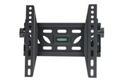 Skærmholder - Neomounts LED-W220 - LED-W220