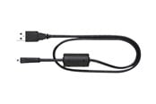 Kabler - diverse - Nikon UC-E16 USB Cable - VDU00601