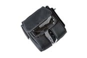 Printertilbehør - Brother PA-WC-4000 protective bag - PAWC4000