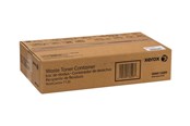 Blæk, Toner & Forbrugsstoffer - Xerox 43.7 cm x 65.5 cm x 23.2 cm - Opsamler til overskydende toner - 008R13089