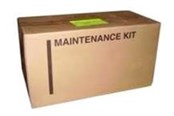 Blæk, Toner & Forbrugsstoffer - Kyocera Maintanance Kit (MK-8305A) - Vedligeholdelseskit - 1702LK0UN0