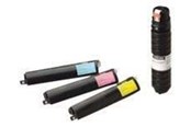 Blæk, Toner & Forbrugsstoffer - Toshiba T FC28EK - Black Laser Toner - Lasertoner Sort - 6AJ00000047