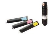 Blæk, Toner & Forbrugsstoffer - Toshiba T FC20EM - Lasertoner Magenta - 6AJ00000068