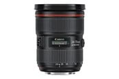 Objektiv - Canon EF 24-70mm F2.8L II USM - 5175B005