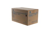 Blæk, Toner & Forbrugsstoffer - Konica Minolta Sun harddisk - 73 GB - Developer - A0FP023