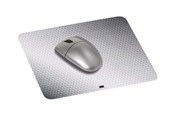 Musemåtte & tilbehør - 3M Precise Optical Mousing Surface MP200PS - MP200PS