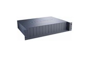 Strømforsyning - TP-Link strømforsyning Strømforsyning - ATX - 80 Plus - TL-MCRP100
