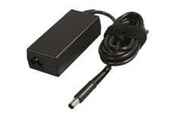 Bærbar Oplader - HP Smart AC Adapter 65W - 609939-001
