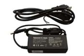 Bærbar Oplader - CoreParts Power adapter - MBA1306