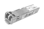 Repeater, boostere, bridges & transceiver - Cisco 1000BASE-SX SFP transceiver module MMF 850nm / GLC-SX-MMD= - GLC-SX-MMD=