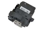 Projektorlampe - CoreParts Lamp projektorlampa - ML12116