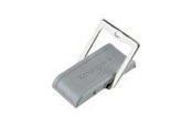 Systemtilbehør (kølepasta mv.) - Kensington Desk Mount Cable Anchor - K64613WW