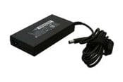 Bærbar Oplader - HP strømforsyningsadapter - 645156-001