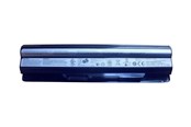 Batteri til bærbare computere - CoreParts Laptop Battery 49 Wh - MBI2262