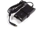 Bærbar Oplader - Dell strømforsyningsadapter - 9T215