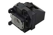 Projektorlampe - CoreParts Lamp projektorlampe - ML12126