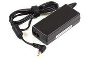 Bærbar Oplader - Acer Notebook AC Adapter - 65W - AP.06503.013