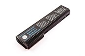 Batteri til bærbare computere - CoreParts MBI2199 Laptop Battery 4400 mAh - MBI2199