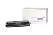 Blæk, Toner & Forbrugsstoffer - Xerox 003R99785 Black - Lasertoner Sort - 003R99785